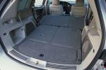Chrysler Pacifica 2004 года